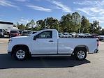 2024 Chevrolet Silverado 1500 Regular Cab RWD Pickup for sale #2CT2502 - photo 3