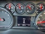 2024 Chevrolet Silverado 1500 Regular Cab RWD Pickup for sale #2CT2502 - photo 20
