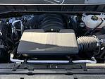 2024 Chevrolet Silverado 1500 Regular Cab RWD Pickup for sale #2CT2502 - photo 29