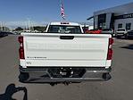 2024 Chevrolet Silverado 1500 Regular Cab RWD Pickup for sale #2CT2502 - photo 4