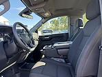 2024 Chevrolet Silverado 1500 Regular Cab RWD Pickup for sale #2CT2502 - photo 9