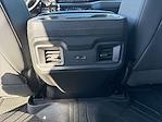 2023 Chevrolet Silverado 1500 Crew Cab 4WD Pickup for sale #2CT2557A - photo 13