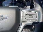 2023 Chevrolet Silverado 1500 Crew Cab 4WD Pickup for sale #2CT2557A - photo 17
