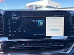 2023 Chevrolet Silverado 1500 Crew Cab 4WD Pickup for sale #2CT2557A - photo 19