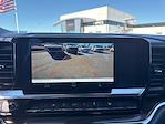 2023 Chevrolet Silverado 1500 Crew Cab 4WD Pickup for sale #2CT2557A - photo 21