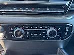 2023 Chevrolet Silverado 1500 Crew Cab 4WD Pickup for sale #2CT2557A - photo 22