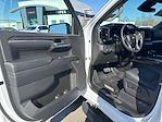 2023 Chevrolet Silverado 1500 Crew Cab 4WD Pickup for sale #2CT2557A - photo 28
