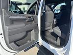2023 Chevrolet Silverado 1500 Crew Cab 4WD Pickup for sale #2CT2557A - photo 29