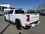 2023 Chevrolet Silverado 1500 Crew Cab 4WD Pickup for sale #2CT2557A - photo 3