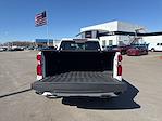 2023 Chevrolet Silverado 1500 Crew Cab 4WD Pickup for sale #2CT2557A - photo 30