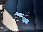 2023 Chevrolet Silverado 1500 Crew Cab 4WD Pickup for sale #2CT2557A - photo 38