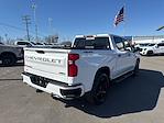 2023 Chevrolet Silverado 1500 Crew Cab 4WD Pickup for sale #2CT2557A - photo 5