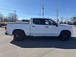 2023 Chevrolet Silverado 1500 Crew Cab 4WD Pickup for sale #2CT2557A - photo 6