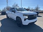 2023 Chevrolet Silverado 1500 Crew Cab 4WD Pickup for sale #2CT2557A - photo 7