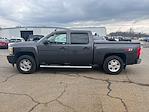 2011 Chevrolet Silverado 1500 Crew Cab 4x4 Pickup for sale #2CT2559A - photo 2