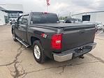 2011 Chevrolet Silverado 1500 Crew Cab 4x4 Pickup for sale #2CT2559A - photo 3