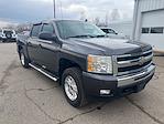 2011 Chevrolet Silverado 1500 Crew Cab 4x4 Pickup for sale #2CT2559A - photo 6