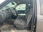 2011 Chevrolet Silverado 1500 Crew Cab 4x4 Pickup for sale #2CT2559A - photo 7