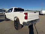 2025 Chevrolet Silverado 1500 Crew Cab 4WD Pickup for sale #2CT2670 - photo 2