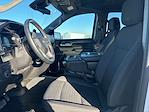 2025 Chevrolet Silverado 1500 Crew Cab 4WD Pickup for sale #2CT2670 - photo 5