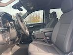 2025 Chevrolet Silverado 1500 Crew Cab 4WD Pickup for sale #2CT2670 - photo 10