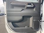 2025 Chevrolet Silverado 1500 Crew Cab 4WD Pickup for sale #2CT2670 - photo 12