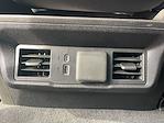 2025 Chevrolet Silverado 1500 Crew Cab 4WD Pickup for sale #2CT2670 - photo 14