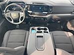 2025 Chevrolet Silverado 1500 Crew Cab 4WD Pickup for sale #2CT2670 - photo 15