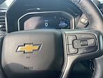 2025 Chevrolet Silverado 1500 Crew Cab 4WD Pickup for sale #2CT2670 - photo 18