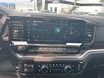 2025 Chevrolet Silverado 1500 Crew Cab 4WD Pickup for sale #2CT2670 - photo 23