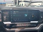 2025 Chevrolet Silverado 1500 Crew Cab 4WD Pickup for sale #2CT2670 - photo 25