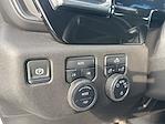 2025 Chevrolet Silverado 1500 Crew Cab 4WD Pickup for sale #2CT2670 - photo 30