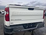 2025 Chevrolet Silverado 1500 Crew Cab 4WD Pickup for sale #2CT2670 - photo 31