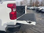2025 Chevrolet Silverado 1500 Crew Cab 4WD Pickup for sale #2CT2670 - photo 35