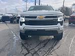 2025 Chevrolet Silverado 1500 Crew Cab 4WD Pickup for sale #2CT2670 - photo 8