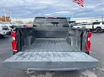 2021 Chevrolet Silverado 1500 Crew Cab 4x2, Pickup for sale #2CT2674 - photo 28