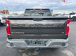 2021 Chevrolet Silverado 1500 Crew Cab 4x2, Pickup for sale #2CT2674 - photo 4