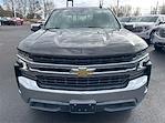 2021 Chevrolet Silverado 1500 Crew Cab 4x2, Pickup for sale #2CT2674 - photo 8