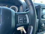 Used 2017 Ram 3500 Tradesman Regular Cab DRW Pickup for sale #2CT2674A - photo 13