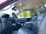 Used 2017 Ram 3500 Tradesman Regular Cab DRW Pickup for sale #2CT2674A - photo 9