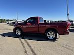 2014 Ram 1500 Regular Cab 4x2 Pickup for sale #2CT2674B - photo 3