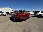 2014 Ram 1500 Regular Cab 4x2 Pickup for sale #2CT2674B - photo 2