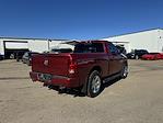 2014 Ram 1500 Regular Cab 4x2 Pickup for sale #2CT2674B - photo 4