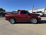 2014 Ram 1500 Regular Cab 4x2 Pickup for sale #2CT2674B - photo 5