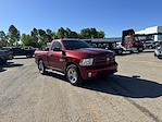 2014 Ram 1500 Regular Cab 4x2 Pickup for sale #2CT2674B - photo 6
