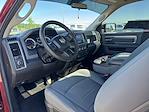2014 Ram 1500 Regular Cab 4x2 Pickup for sale #2CT2674B - photo 7