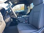 2025 Chevrolet Silverado 1500 Regular Cab 4WD Pickup for sale #2CT26905 - photo 10