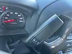 2025 Chevrolet Silverado 1500 Regular Cab 4WD Pickup for sale #2CT26905 - photo 13
