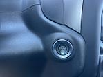 2025 Chevrolet Silverado 1500 Regular Cab 4WD Pickup for sale #2CT26905 - photo 14