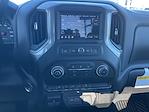 2025 Chevrolet Silverado 1500 Regular Cab 4WD Pickup for sale #2CT26905 - photo 15